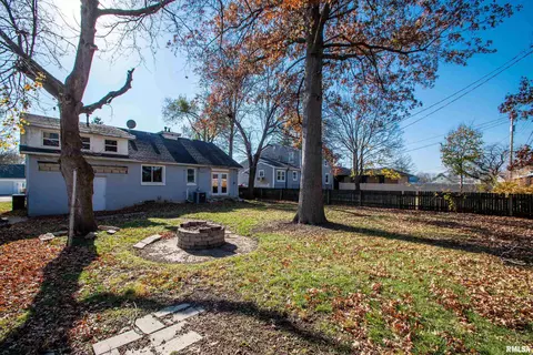 309 Harrison St, Morton, IL 61550 photo 35