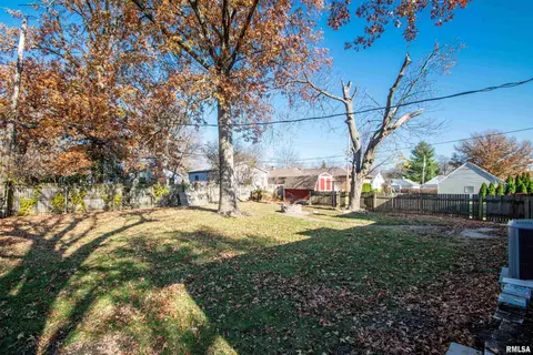 309 Harrison St, Morton, IL 61550 photo 38