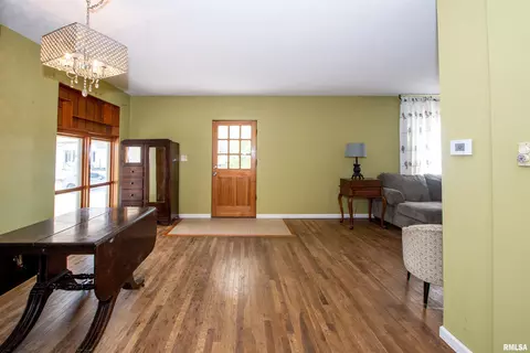 309 Harrison St, Morton, IL 61550 photo 13