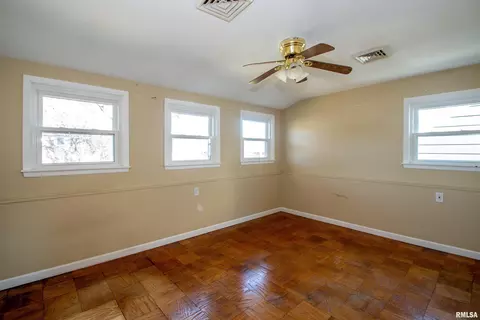 309 Harrison St, Morton, IL 61550 photo 27