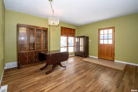 309 Harrison St, Morton, IL 61550 photo 7