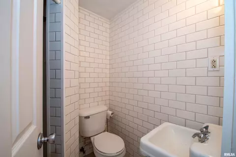 309 Harrison St, Morton, IL 61550 photo 33