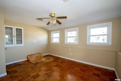 309 Harrison St, Morton, IL 61550 photo 29