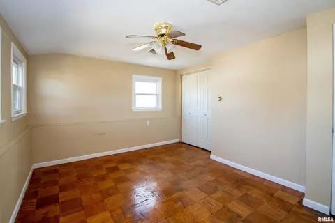 309 Harrison St, Morton, IL 61550 photo 28