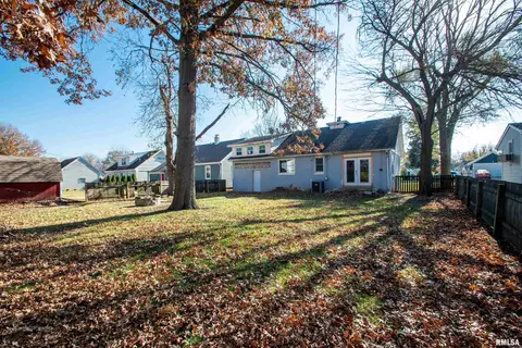 309 Harrison St, Morton, IL 61550 photo 36