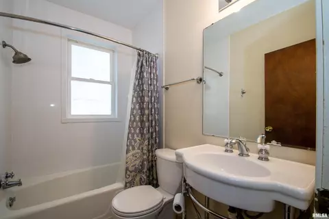 309 Harrison St, Morton, IL 61550 photo 30