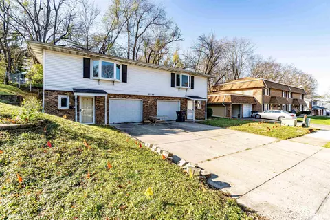 2113 Brookview Ter, Pekin, IL 61554 photo 26