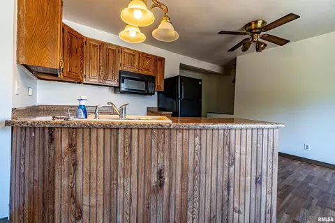 2113 Brookview Ter, Pekin, IL 61554 photo 6