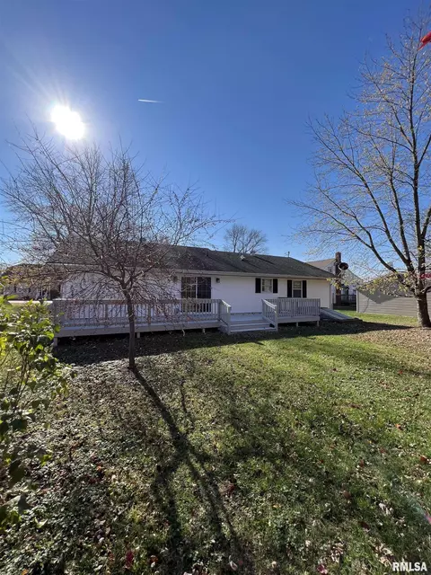 60 E Broadway St, Ipava, IL 61441 photo 47