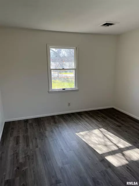 60 E Broadway St, Ipava, IL 61441 photo 29