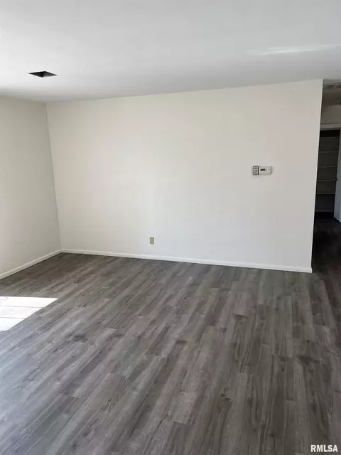 60 E Broadway St, Ipava, IL 61441 photo 18
