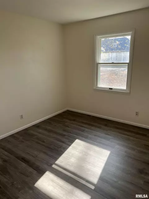 60 E Broadway St, Ipava, IL 61441 photo 26