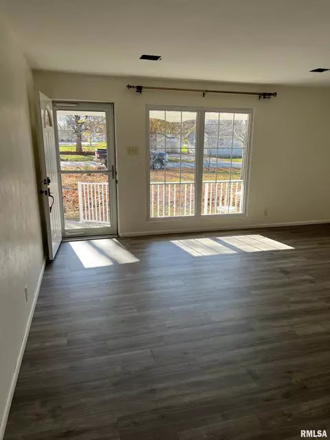 60 E Broadway St, Ipava, IL 61441 photo 17