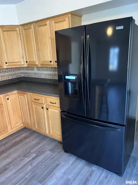 60 E Broadway St, Ipava, IL 61441 photo 16