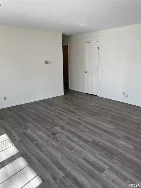 60 E Broadway St, Ipava, IL 61441 photo 19