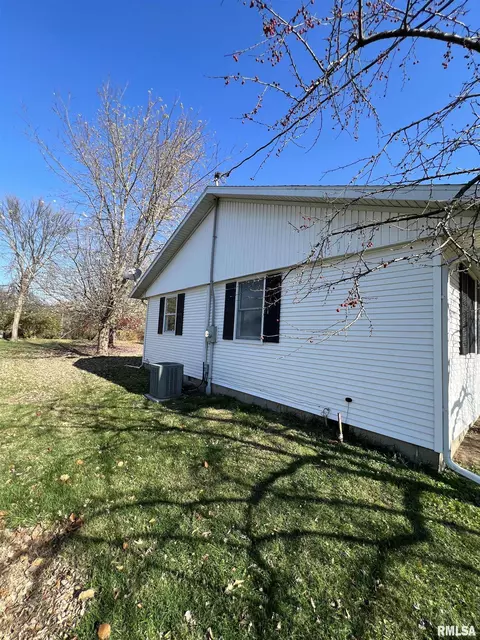 60 E Broadway St, Ipava, IL 61441 photo 8