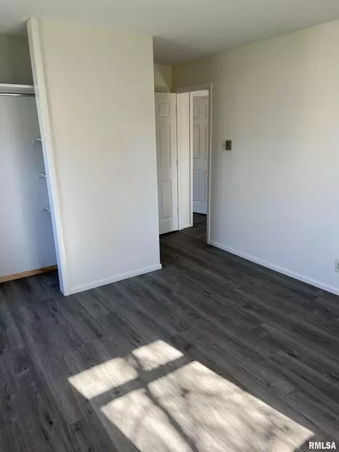 60 E Broadway St, Ipava, IL 61441 photo 30