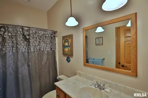 4916 S Sir Gawain Ct, Mapleton, IL 61547 photo 38