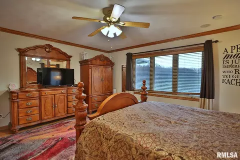4916 S Sir Gawain Ct, Mapleton, IL 61547 photo 21