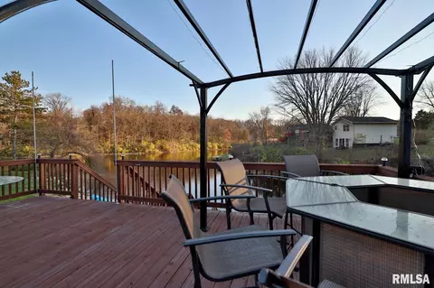 4916 S Sir Gawain Ct, Mapleton, IL 61547 photo 45