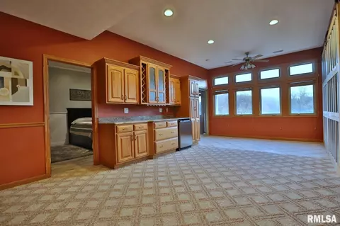 4916 S Sir Gawain Ct, Mapleton, IL 61547 photo 32