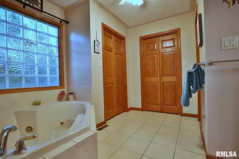 4916 S Sir Gawain Ct, Mapleton, IL 61547 photo 27