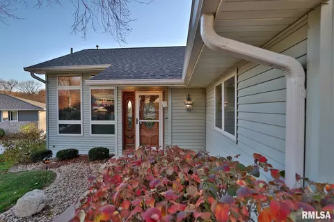 4916 S Sir Gawain Ct, Mapleton, IL 61547 photo 53
