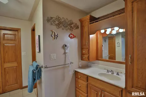 4916 S Sir Gawain Ct, Mapleton, IL 61547 photo 26