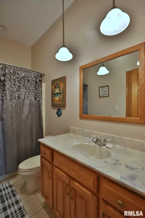 4916 S Sir Gawain Ct, Mapleton, IL 61547 photo 39