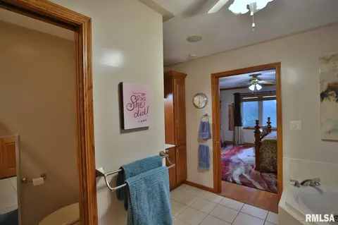 4916 S Sir Gawain Ct, Mapleton, IL 61547 photo 24