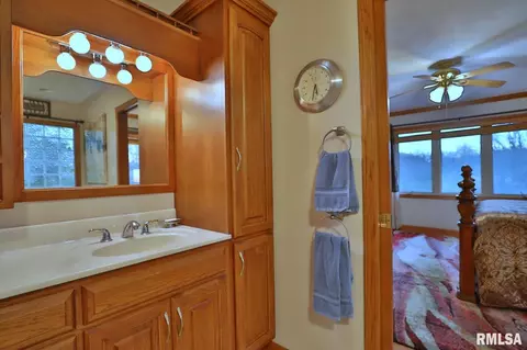 4916 S Sir Gawain Ct, Mapleton, IL 61547 photo 25