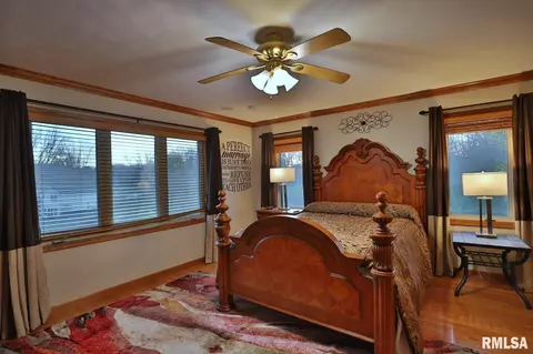 4916 S Sir Gawain Ct, Mapleton, IL 61547 photo 20