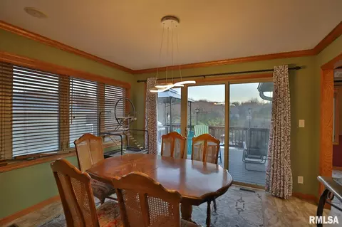 4916 S Sir Gawain Ct, Mapleton, IL 61547 photo 19