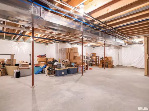 180 E Miller Rd, Edelstein, IL 61526 photo 44