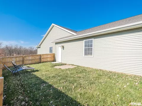 180 E Miller Rd, Edelstein, IL 61526 photo 49