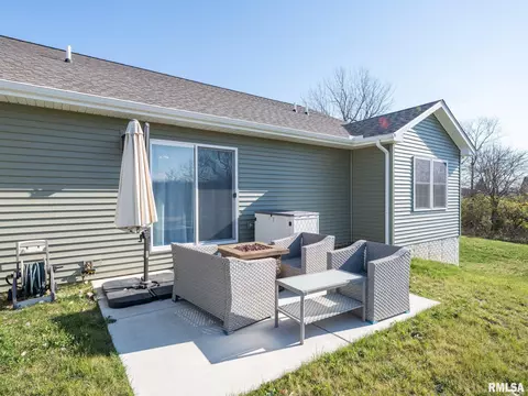 180 E Miller Rd, Edelstein, IL 61526 photo 46