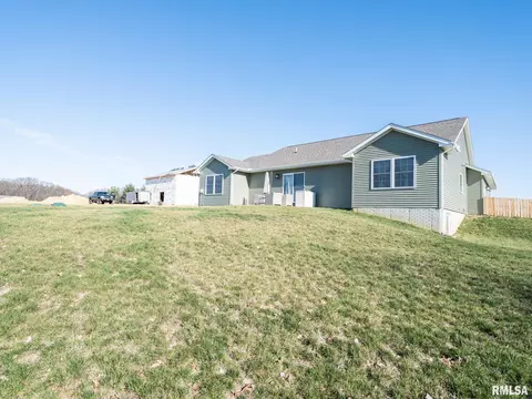 180 E Miller Rd, Edelstein, IL 61526 photo 48