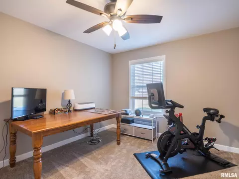 180 E Miller Rd, Edelstein, IL 61526 photo 25