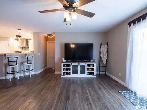 180 E Miller Rd, Edelstein, IL 61526 photo 5