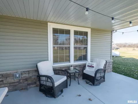 180 E Miller Rd, Edelstein, IL 61526 photo 45