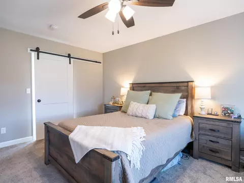 180 E Miller Rd, Edelstein, IL 61526 photo 32