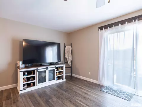 180 E Miller Rd, Edelstein, IL 61526 photo 6