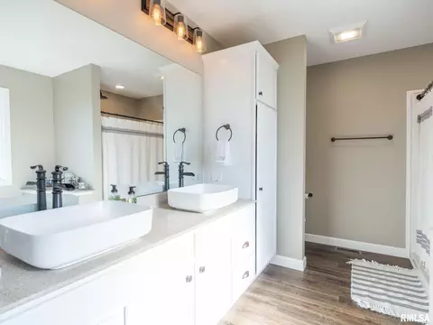 180 E Miller Rd, Edelstein, IL 61526 photo 34