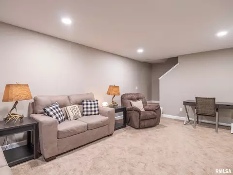 180 E Miller Rd, Edelstein, IL 61526 photo 39