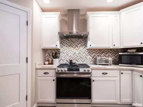 180 E Miller Rd, Edelstein, IL 61526 photo 15