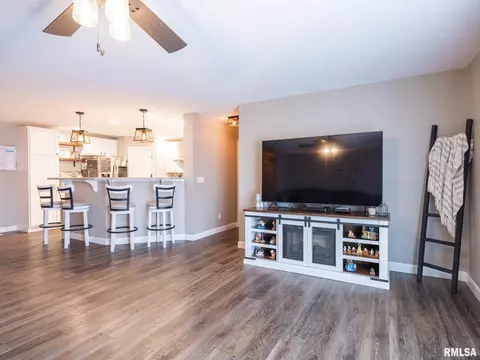 180 E Miller Rd, Edelstein, IL 61526 photo 7