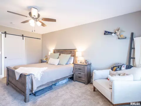 180 E Miller Rd, Edelstein, IL 61526 photo 33