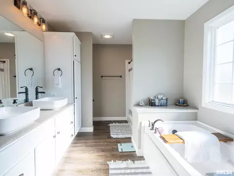 180 E Miller Rd, Edelstein, IL 61526 photo 35