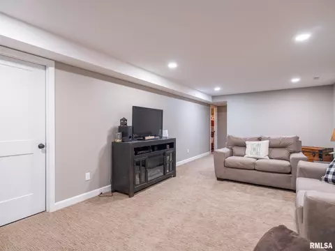 180 E Miller Rd, Edelstein, IL 61526 photo 37