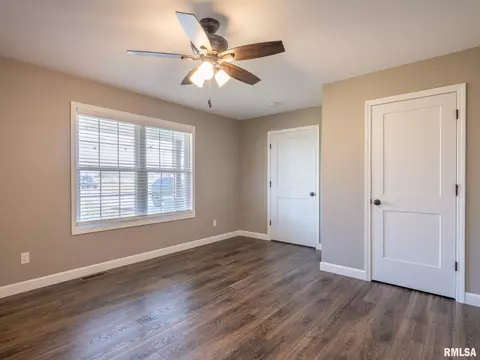 180 E Miller Rd, Edelstein, IL 61526 photo 23